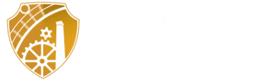 Telford Park School Students