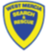 West Mercia Search & Rescue Merch Logo