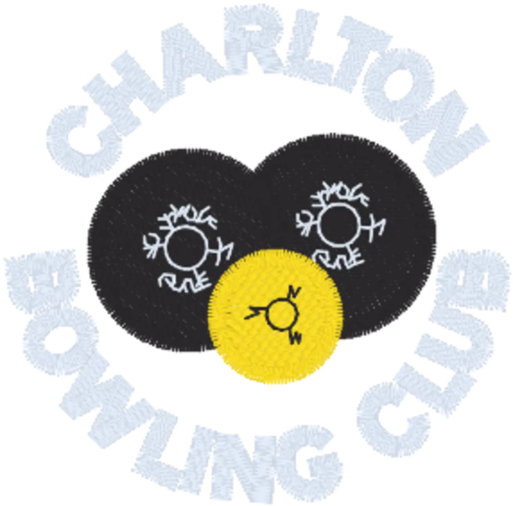 Charlton Bowling Club