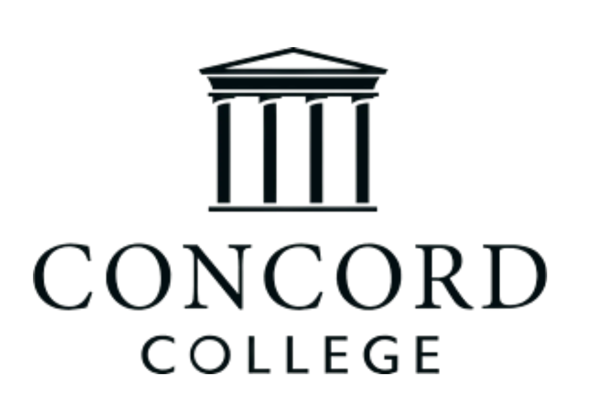 Bell Concord College Yr13 Leavers Logo