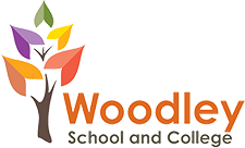 Woodley School & College