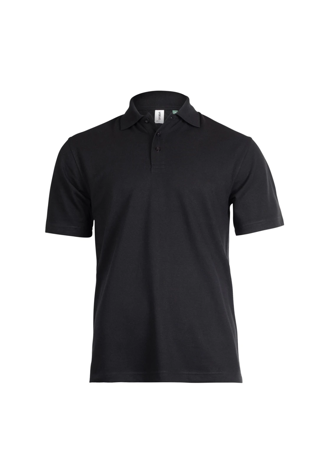 Uneek Eco Poloshirt