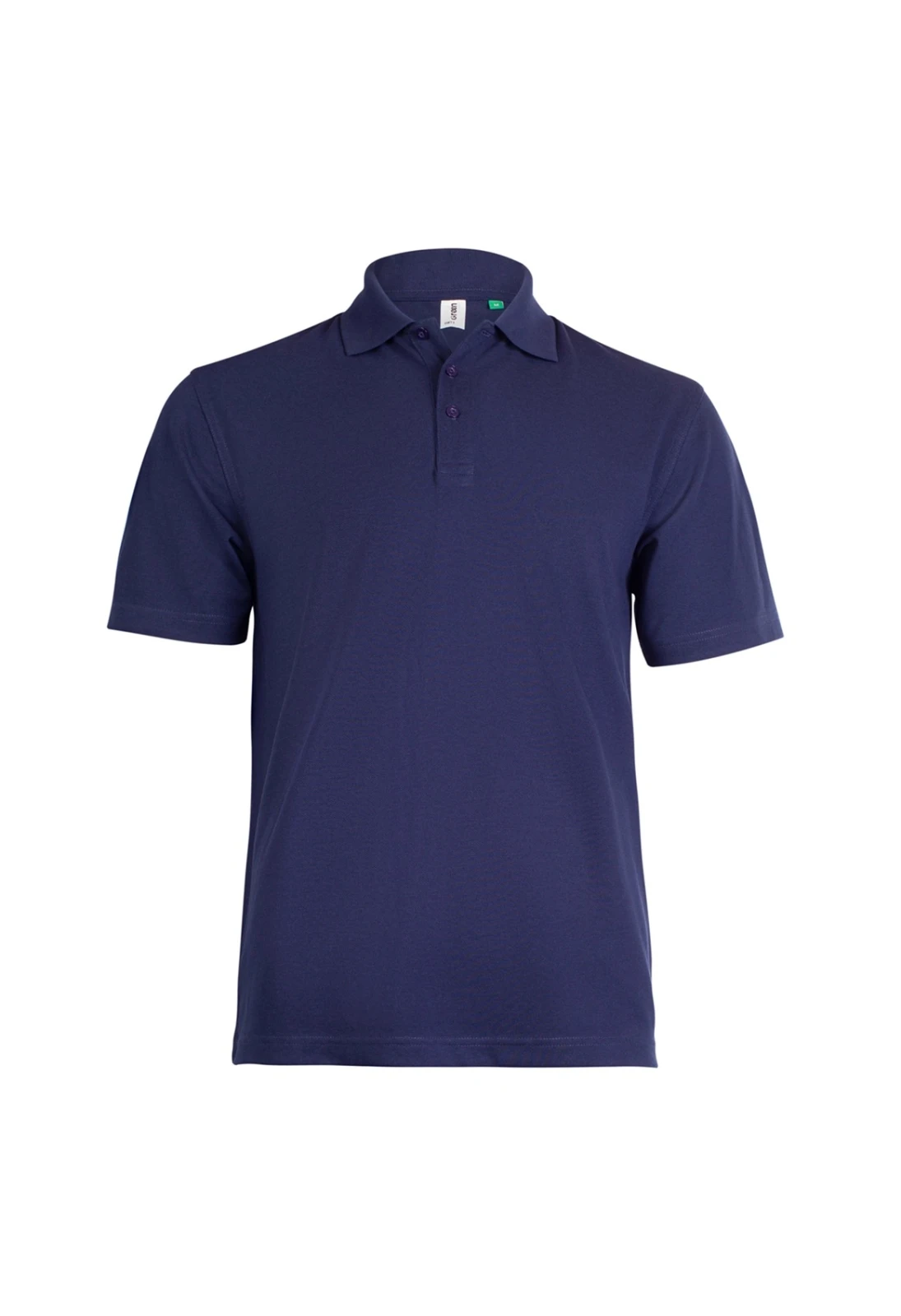 Uneek Eco Poloshirt