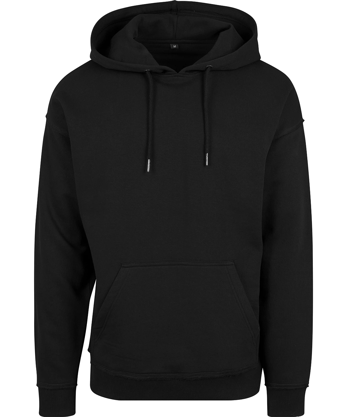 Build Your Brand Oversize hoodie