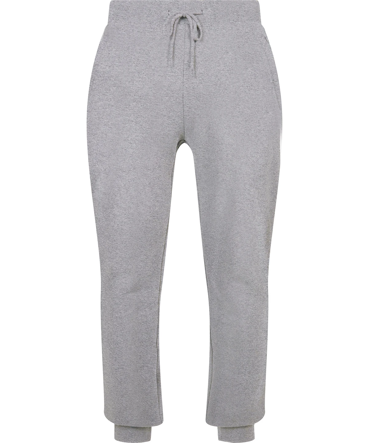 Build Your Brand Organic basic sweatpants