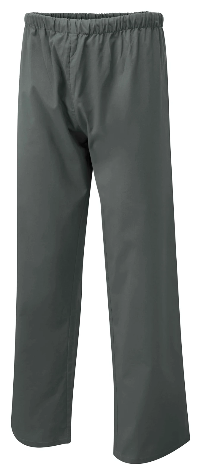 Uneek Scrub Trouser