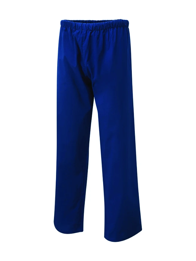 Uneek Scrub Trouser
