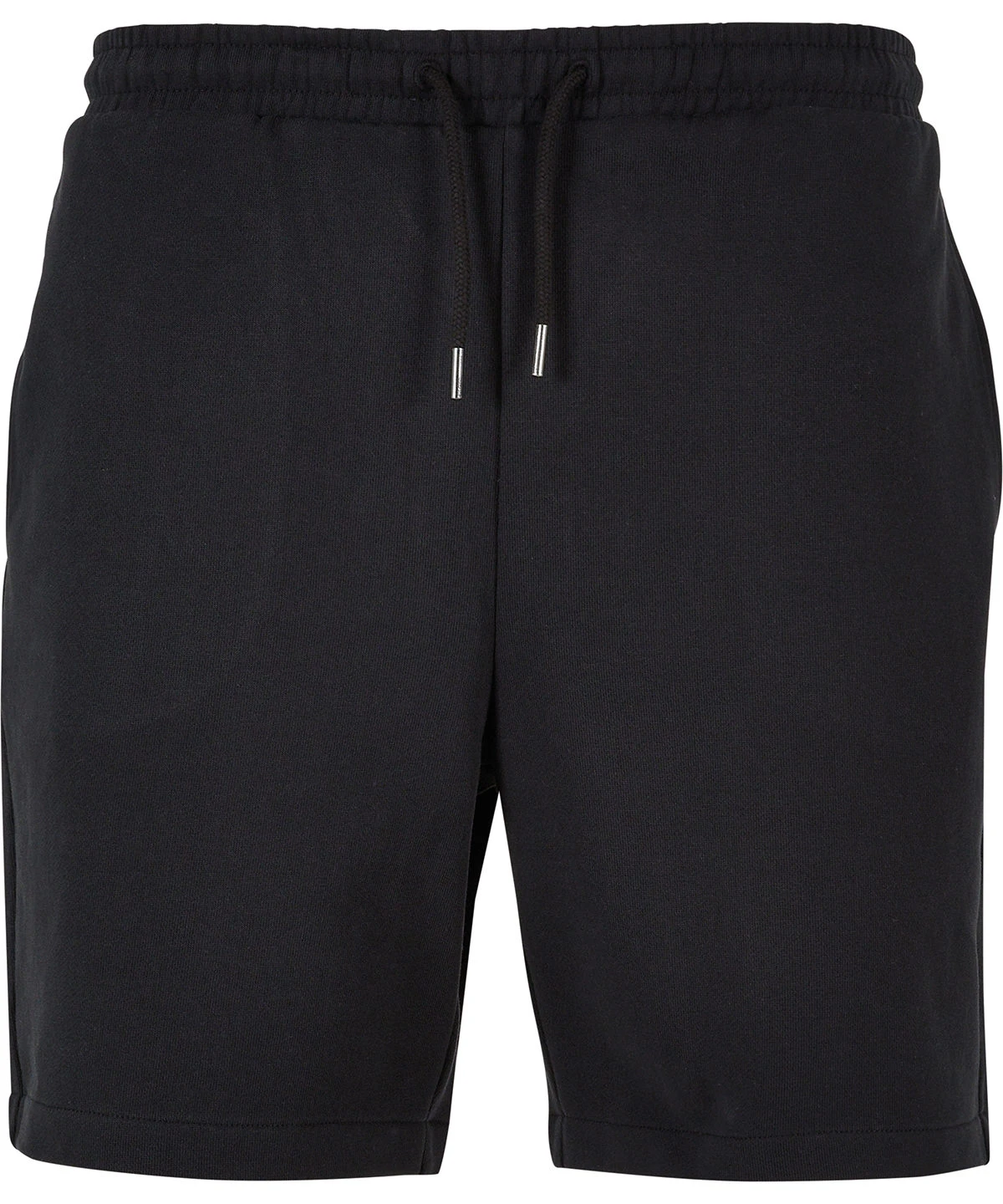 Build Your Brand Ultra-heavy sweatshorts