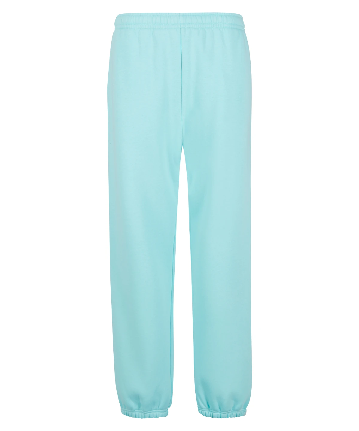 Build Your Brand Fluffy sweatpants