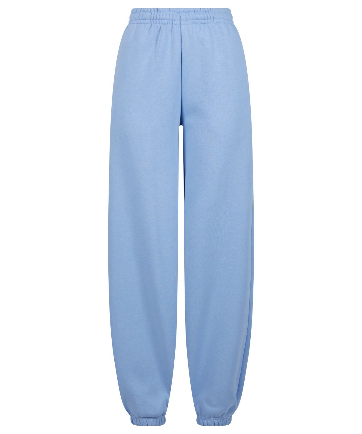 Build Your Brand Women’s fluffy sweatpants