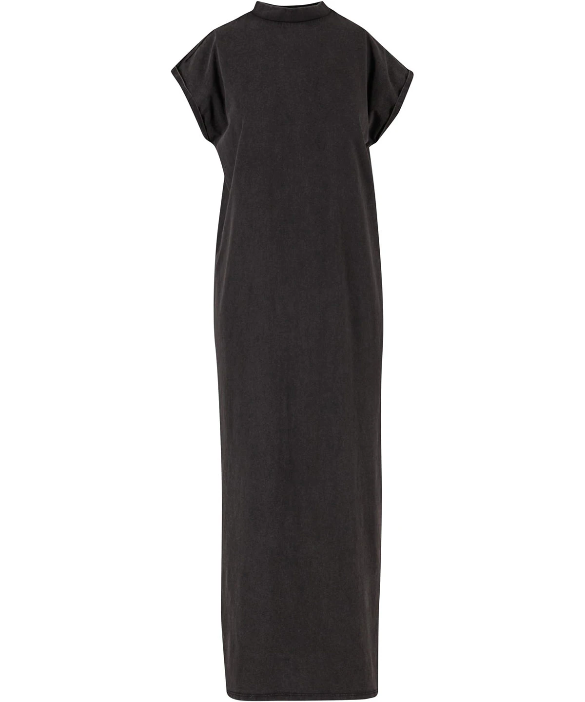 Build Your Brand Women’s vintage long dress