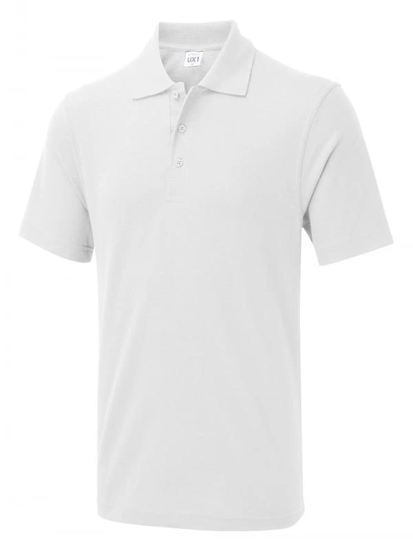 Uneek The UX Polo