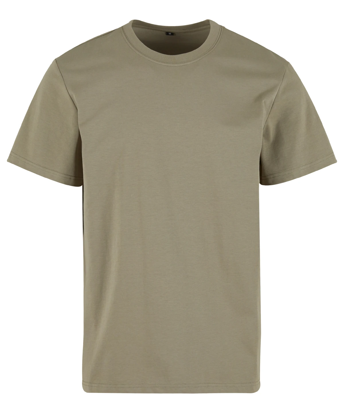 Build Your Brand Sorona regular tee