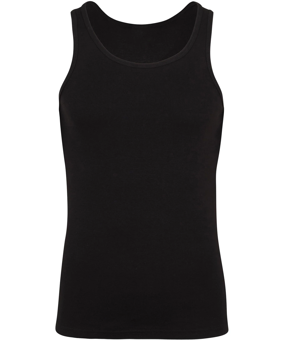 Build Your Brand Tank top