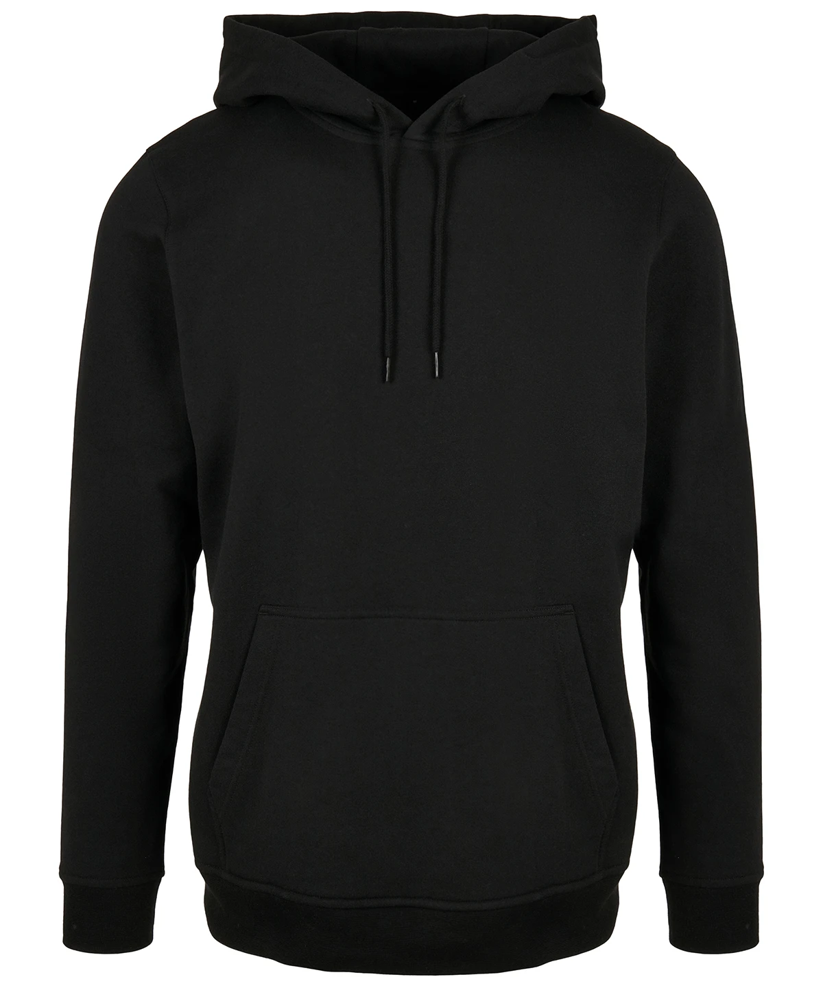 Build Your Brand Basic Basic hoodie