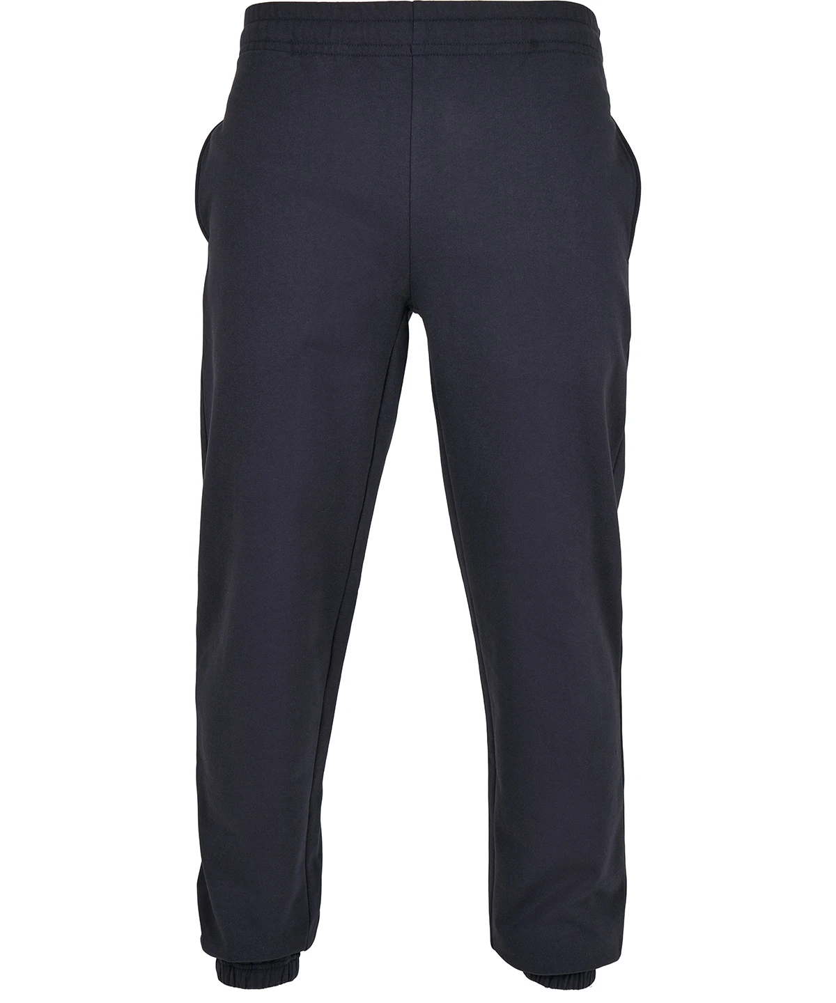Build Your Brand Basic Basic sweatpants