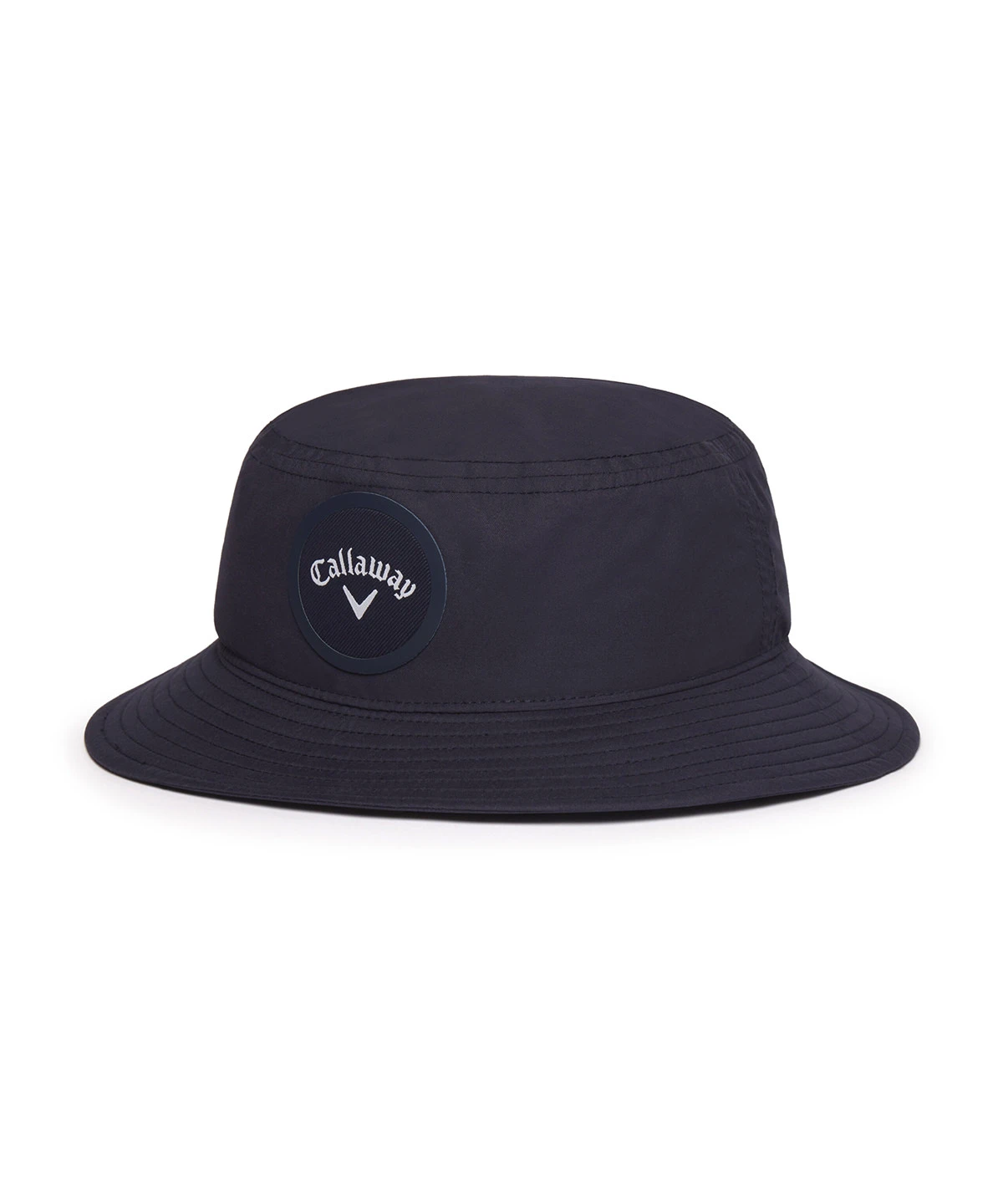 Callaway Aqua Dry bucket hat
