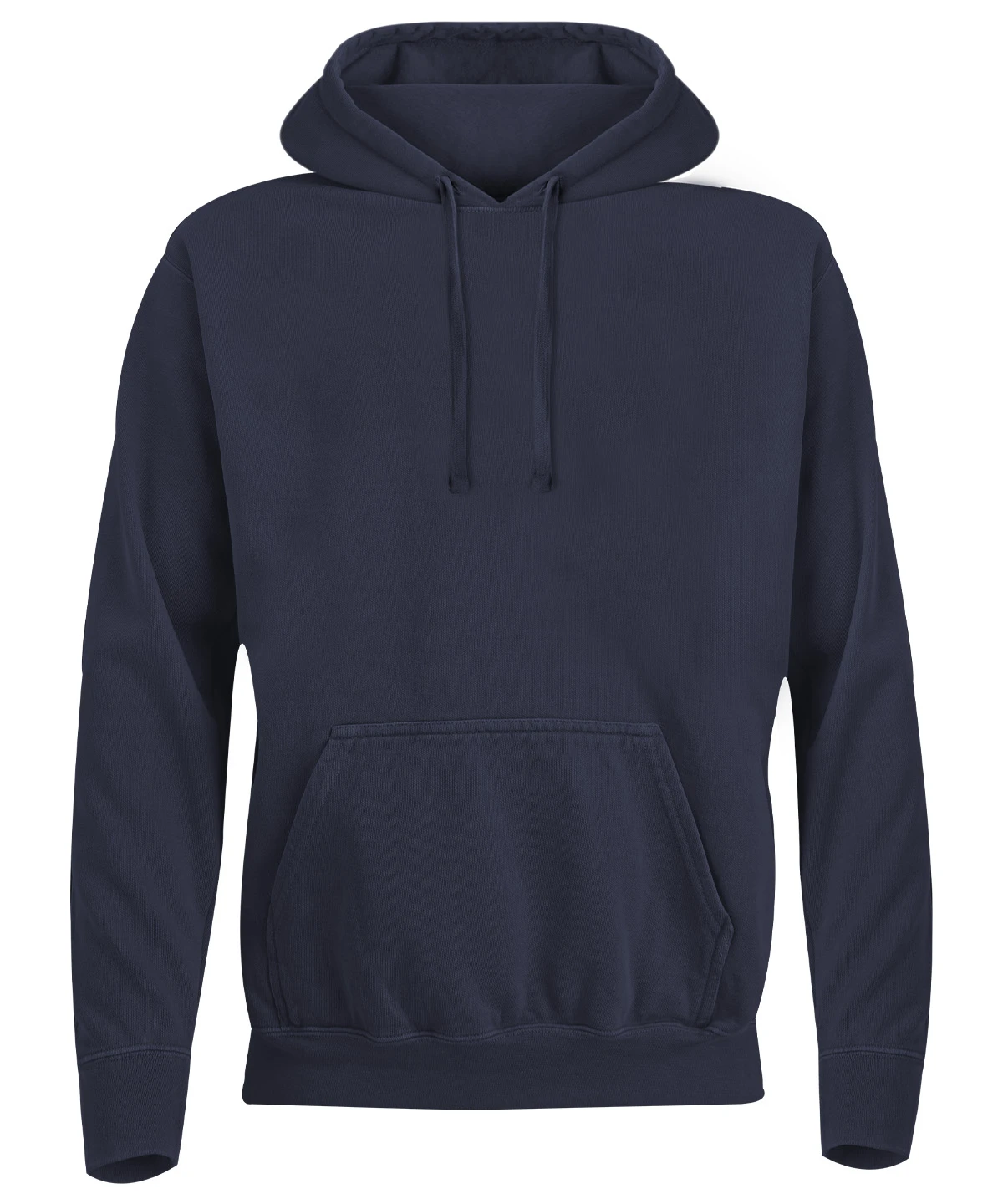 Comfort Colors® Hooded sweatshirt