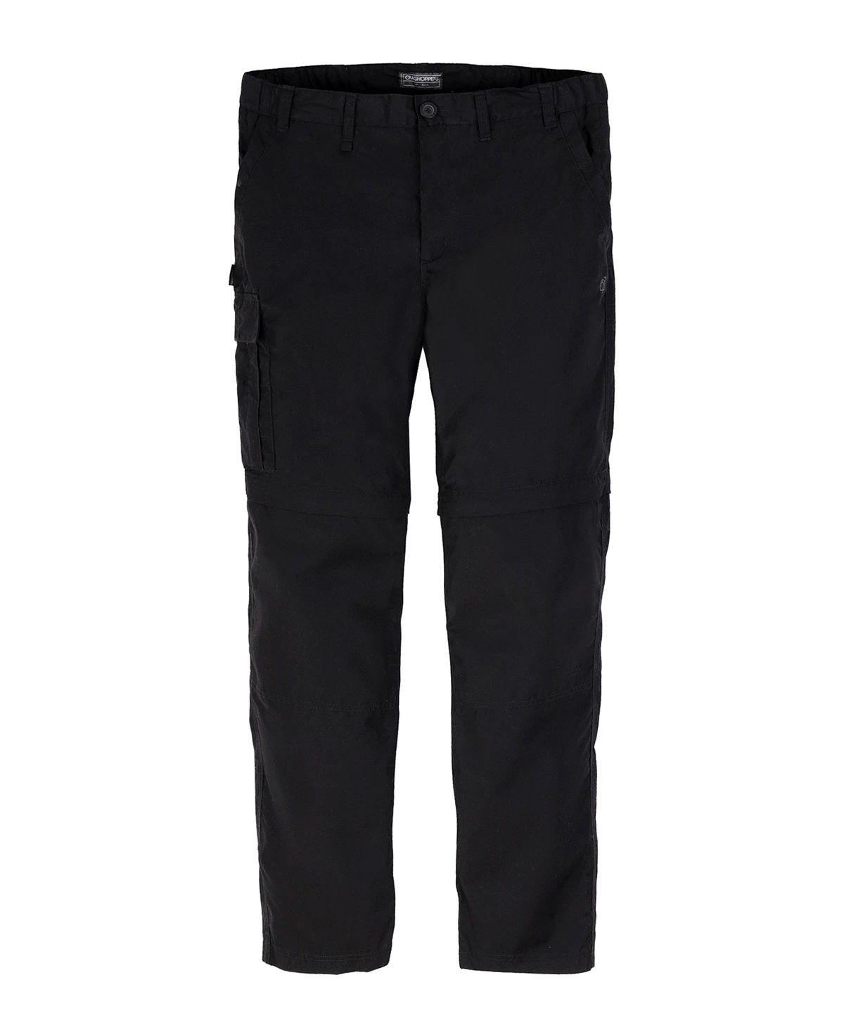 Craghoppers Expert Kiwi tailored trousers