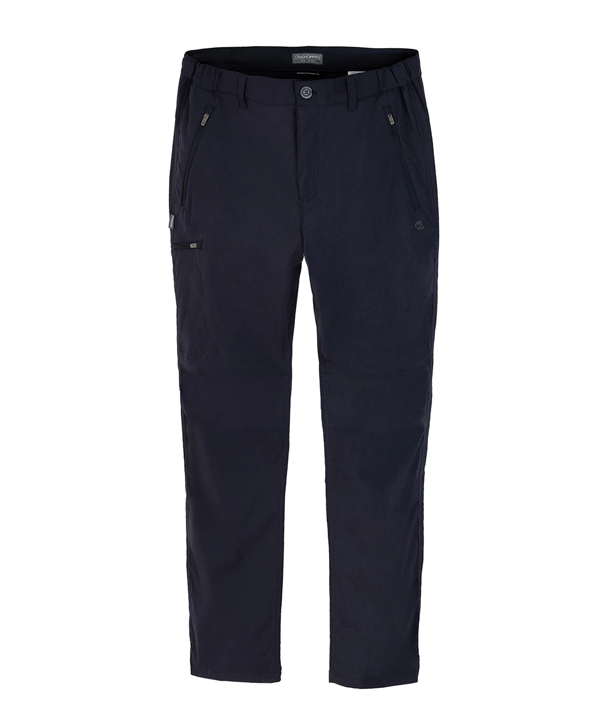 Craghoppers Expert Kiwi pro stretch trousers