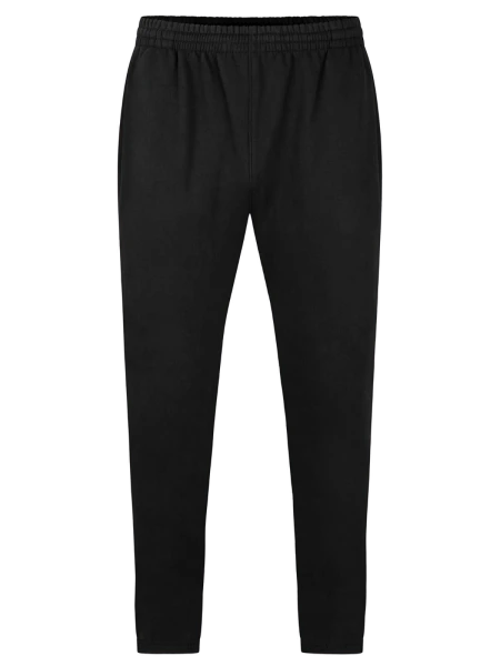 Uneek The UX Jog Bottoms