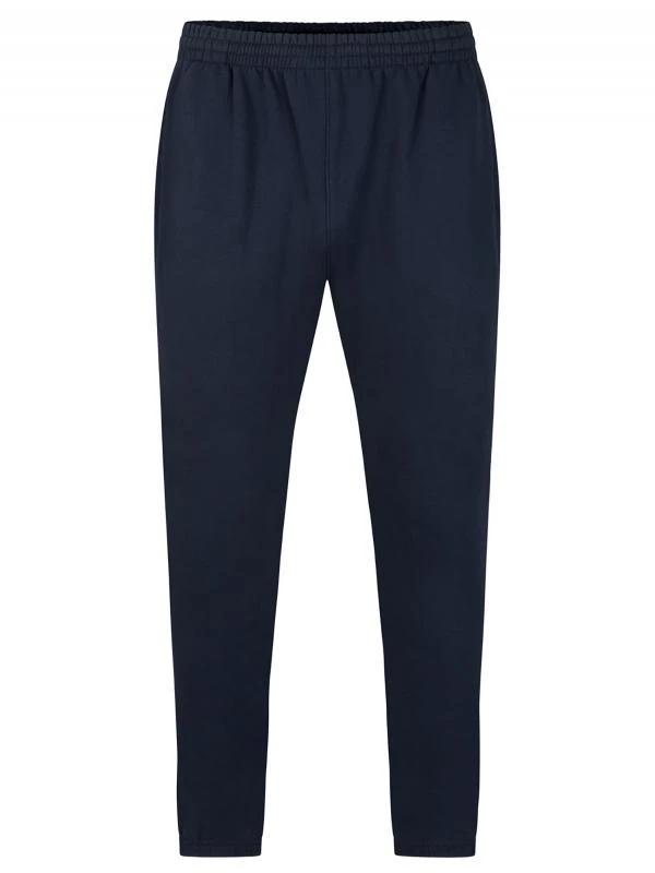 Uneek The UX Jog Bottoms