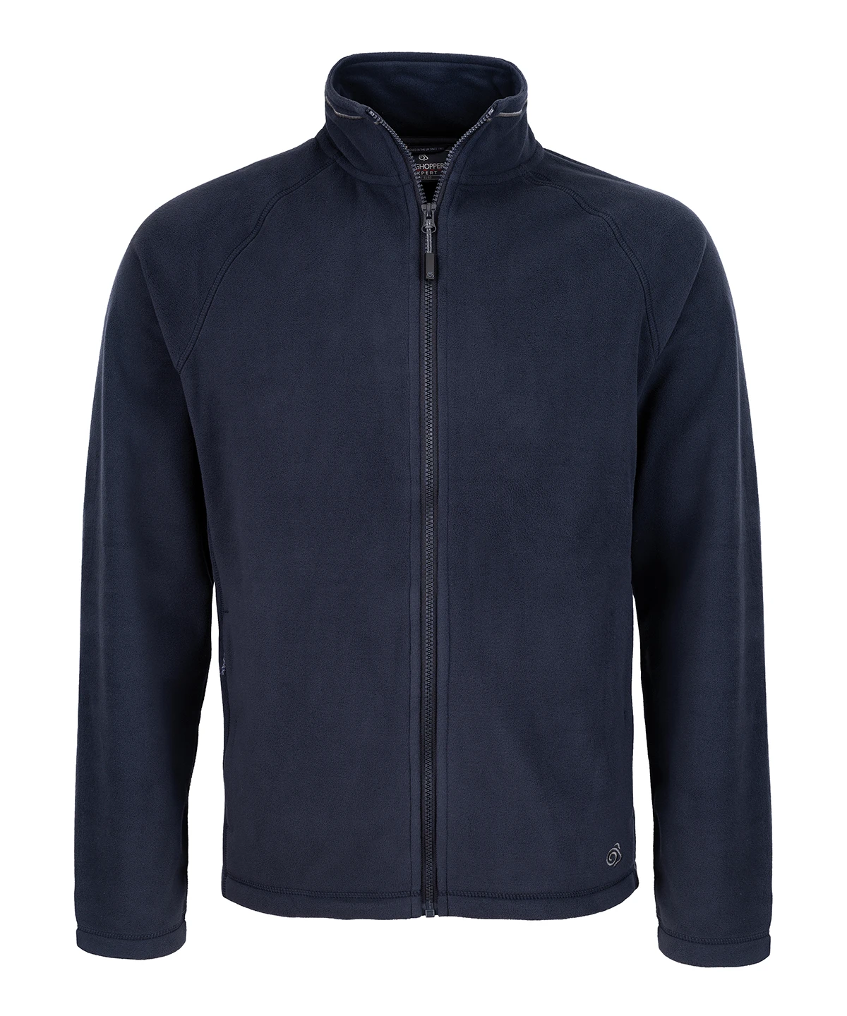 Craghoppers Expert Corey 200 fleece jacket