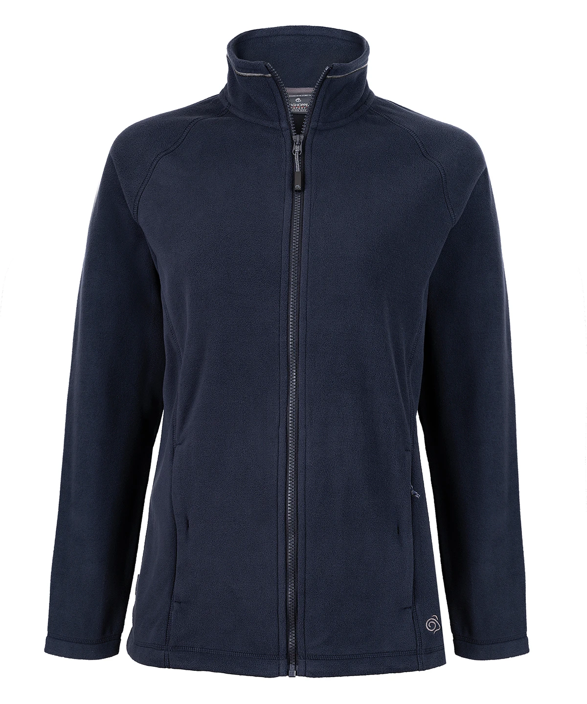 Craghoppers Expert women’s Miska 200 fleece jacket