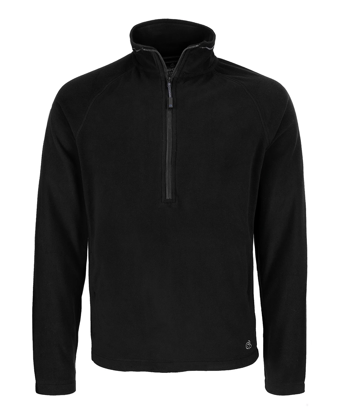 Craghoppers Expert Corey 200 fleece half-zip