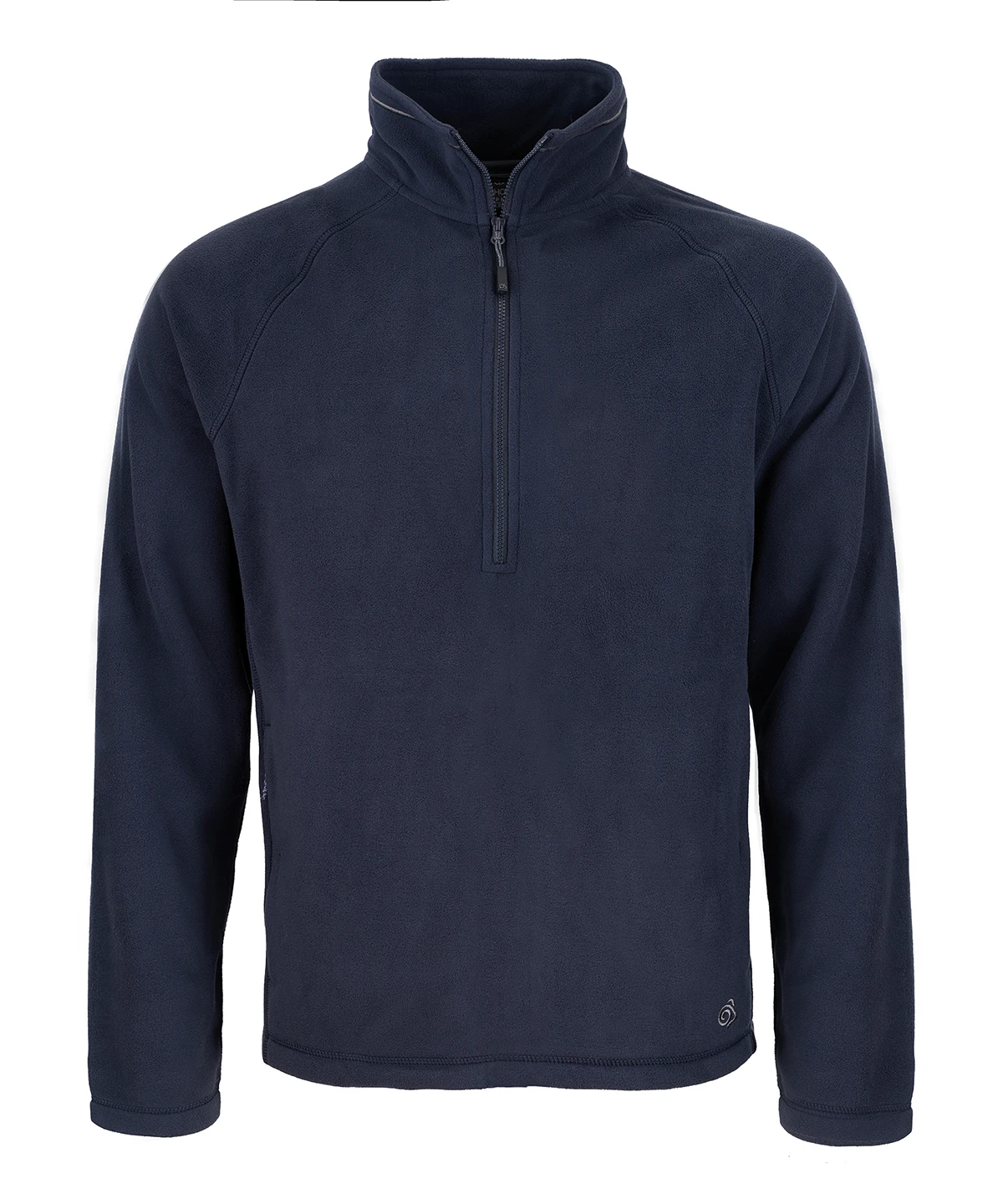 Craghoppers Expert Corey 200 fleece half-zip