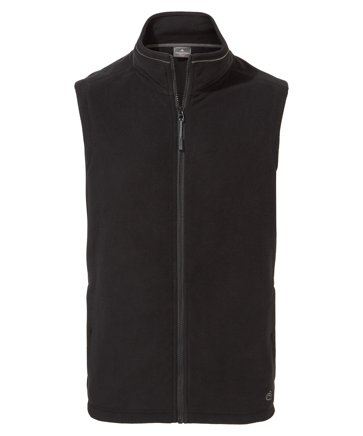 Craghoppers Expert Corey fleece vest