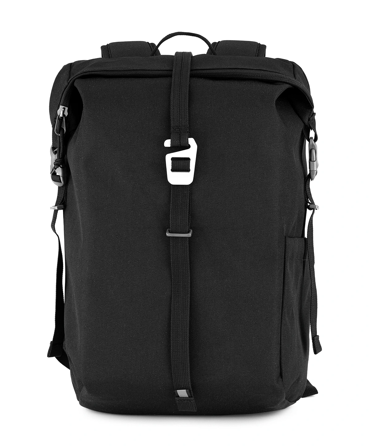 Craghoppers Kiwi classic rolltop 16L