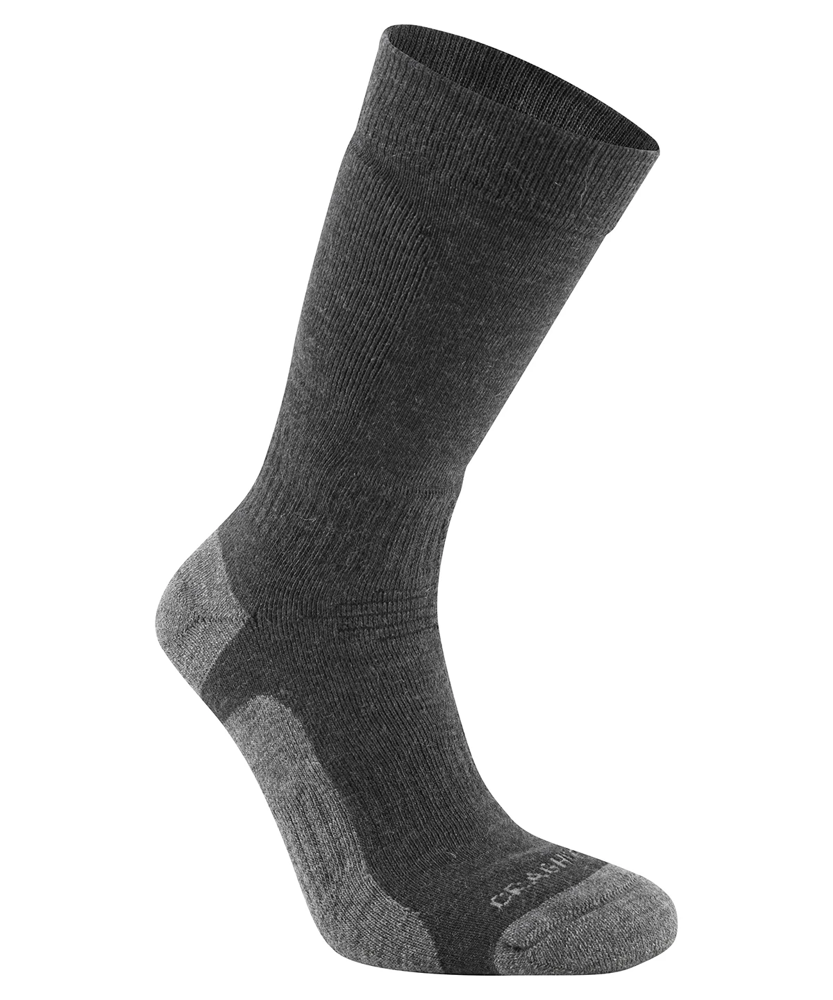 Craghoppers Expert trek socks