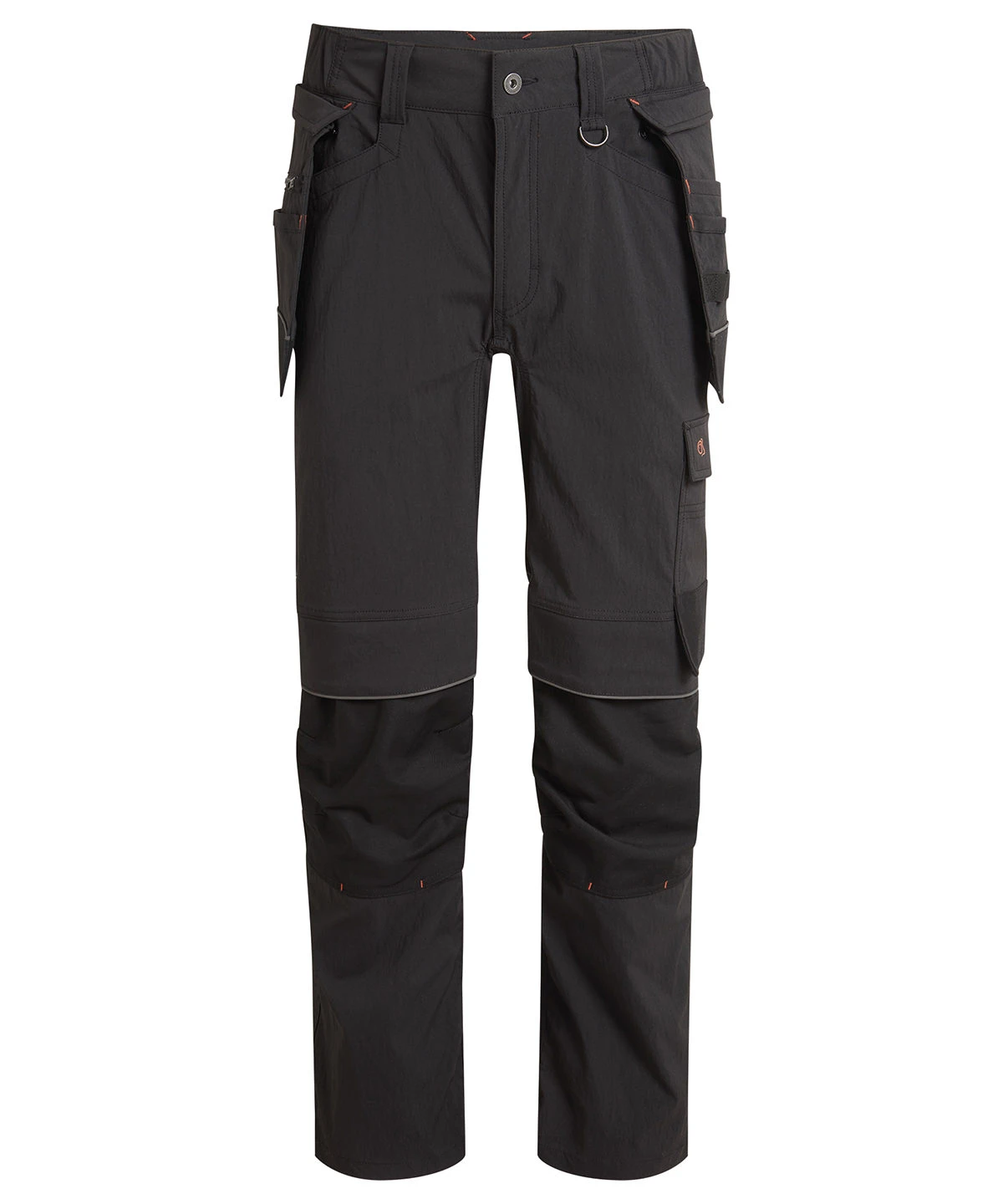 Craghoppers Sheffield stretch holster workwear trousers