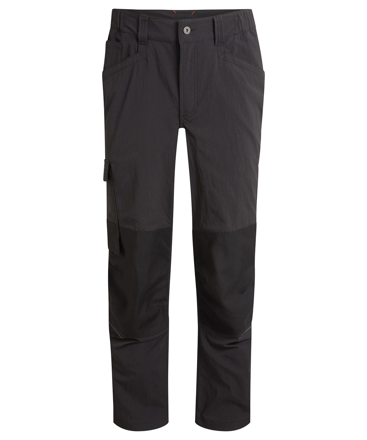 Craghoppers Bedale stretch cargo workwear trousers