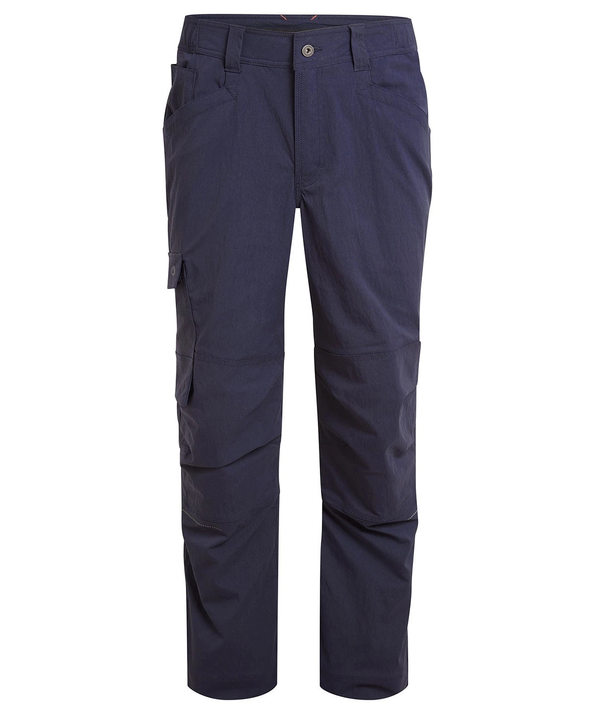 Craghoppers Bedale stretch cargo workwear trousers