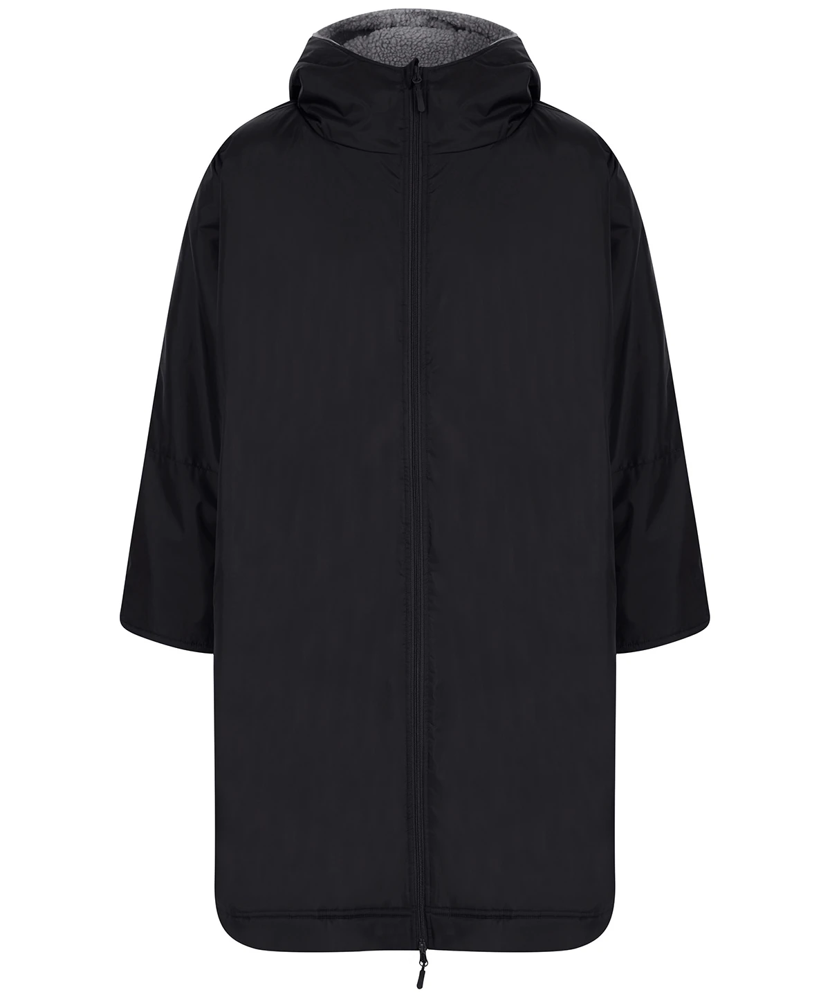 Finden + Hales Kids all-weather robe
