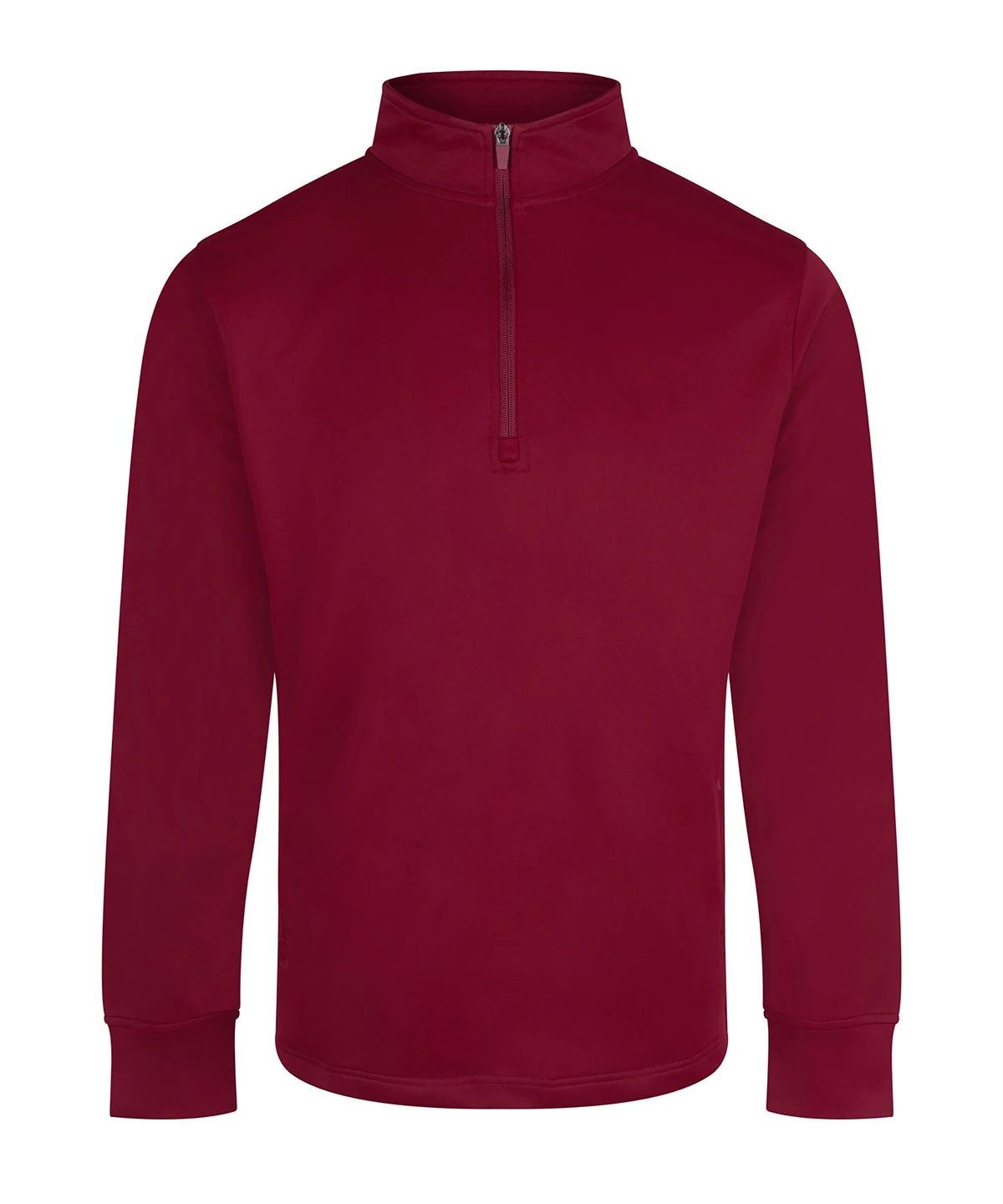 LV874_Burgundy_FT-standard.webp