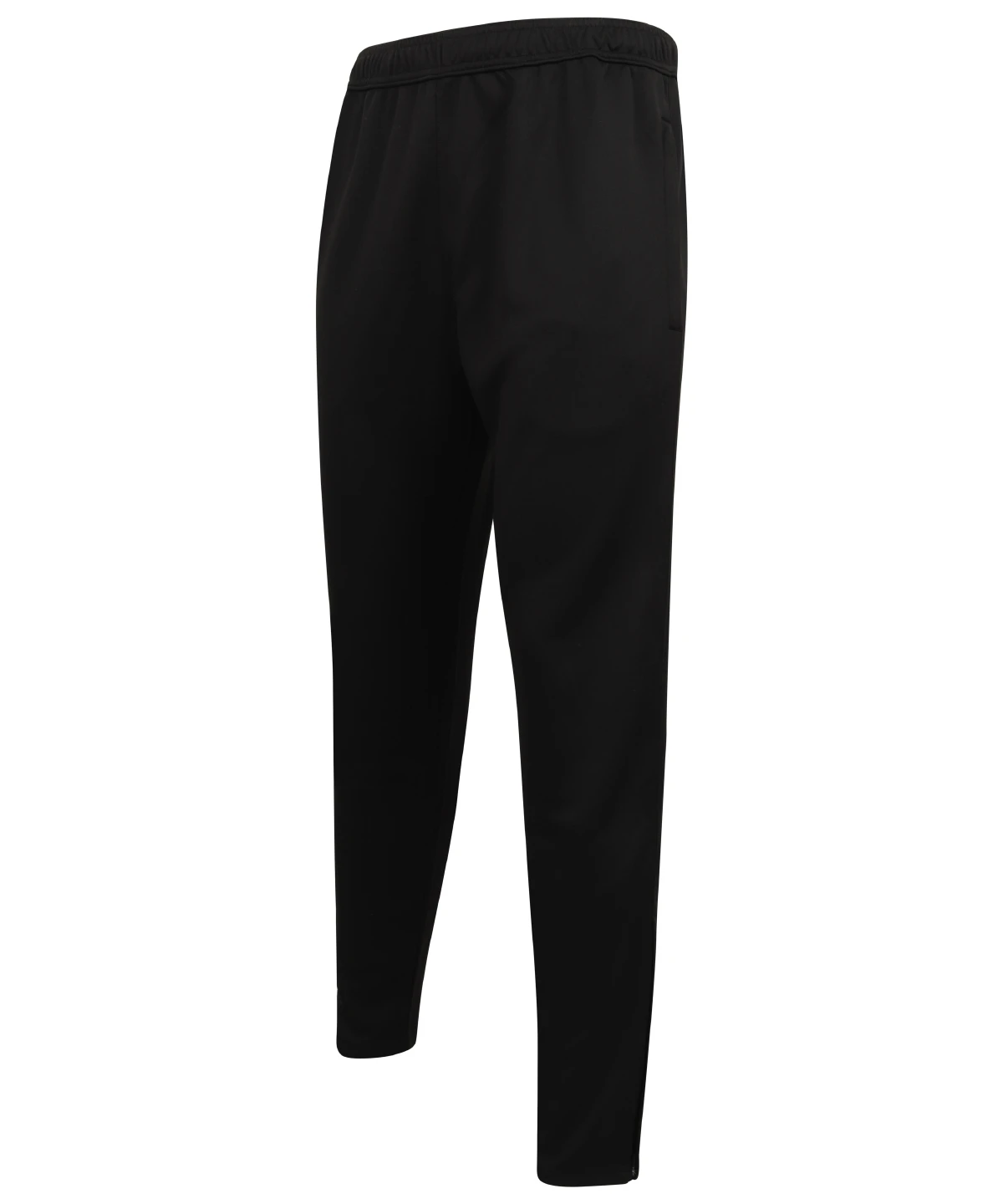 Finden + Hales Knitted tracksuit pants