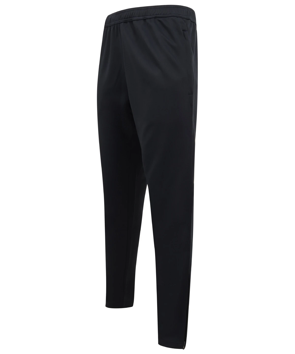 Finden + Hales Knitted tracksuit pants