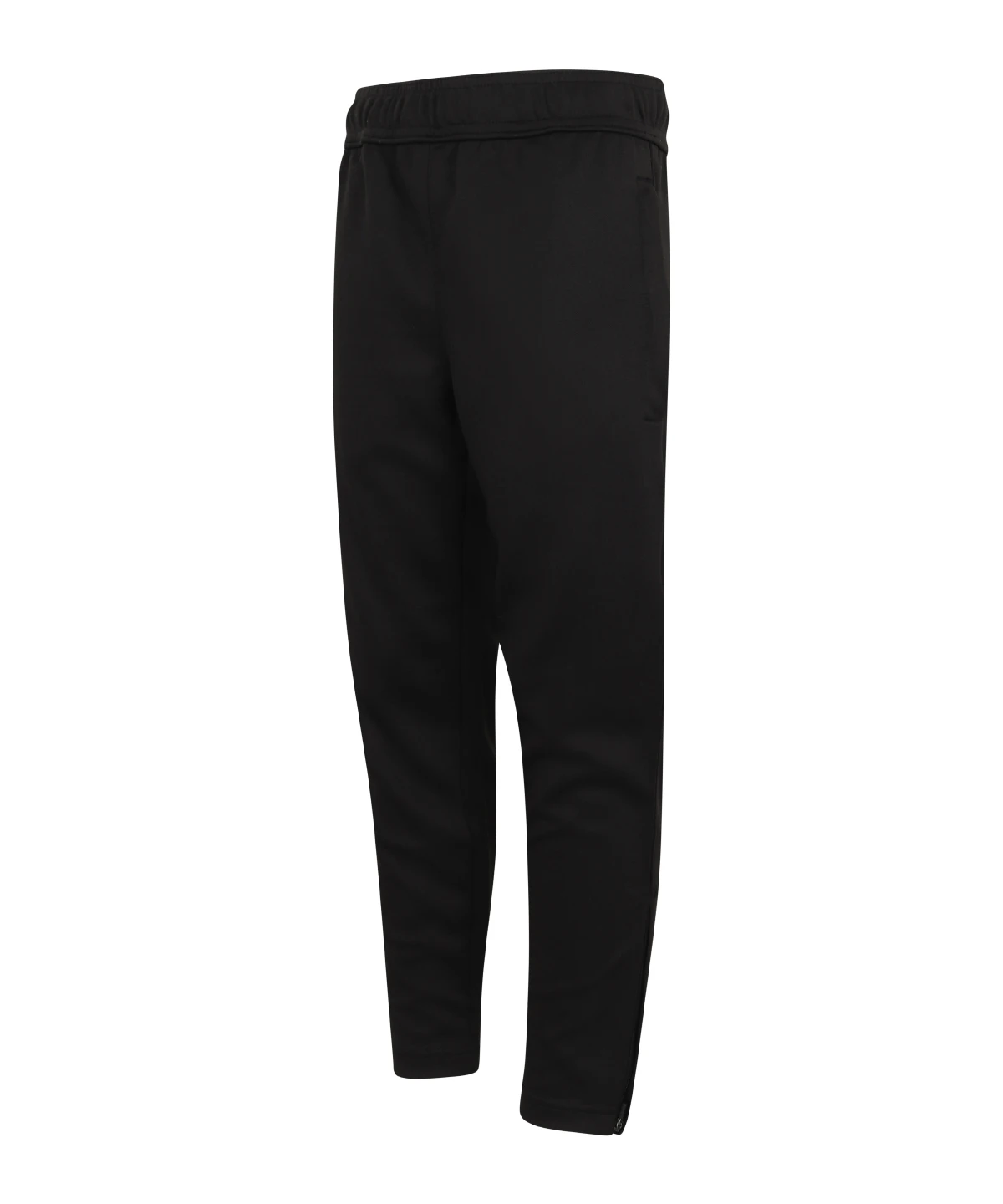 Finden + Hales Kids knitted tracksuit pants