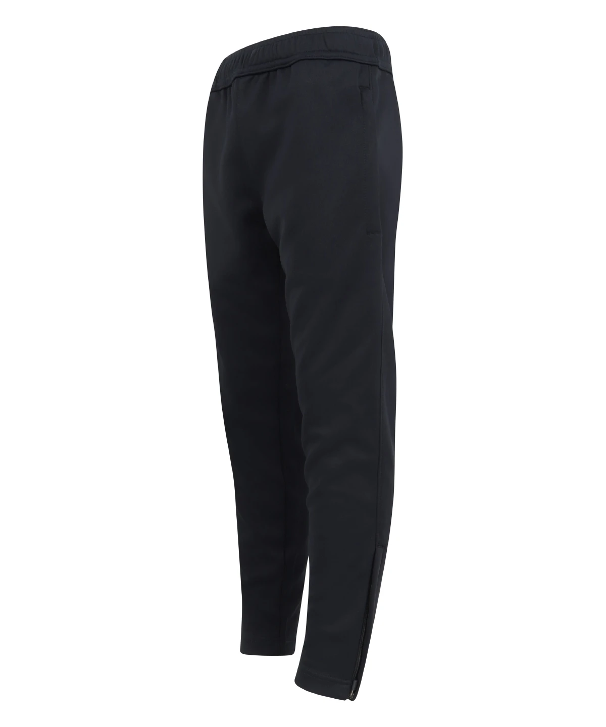 Finden + Hales Kids knitted tracksuit pants