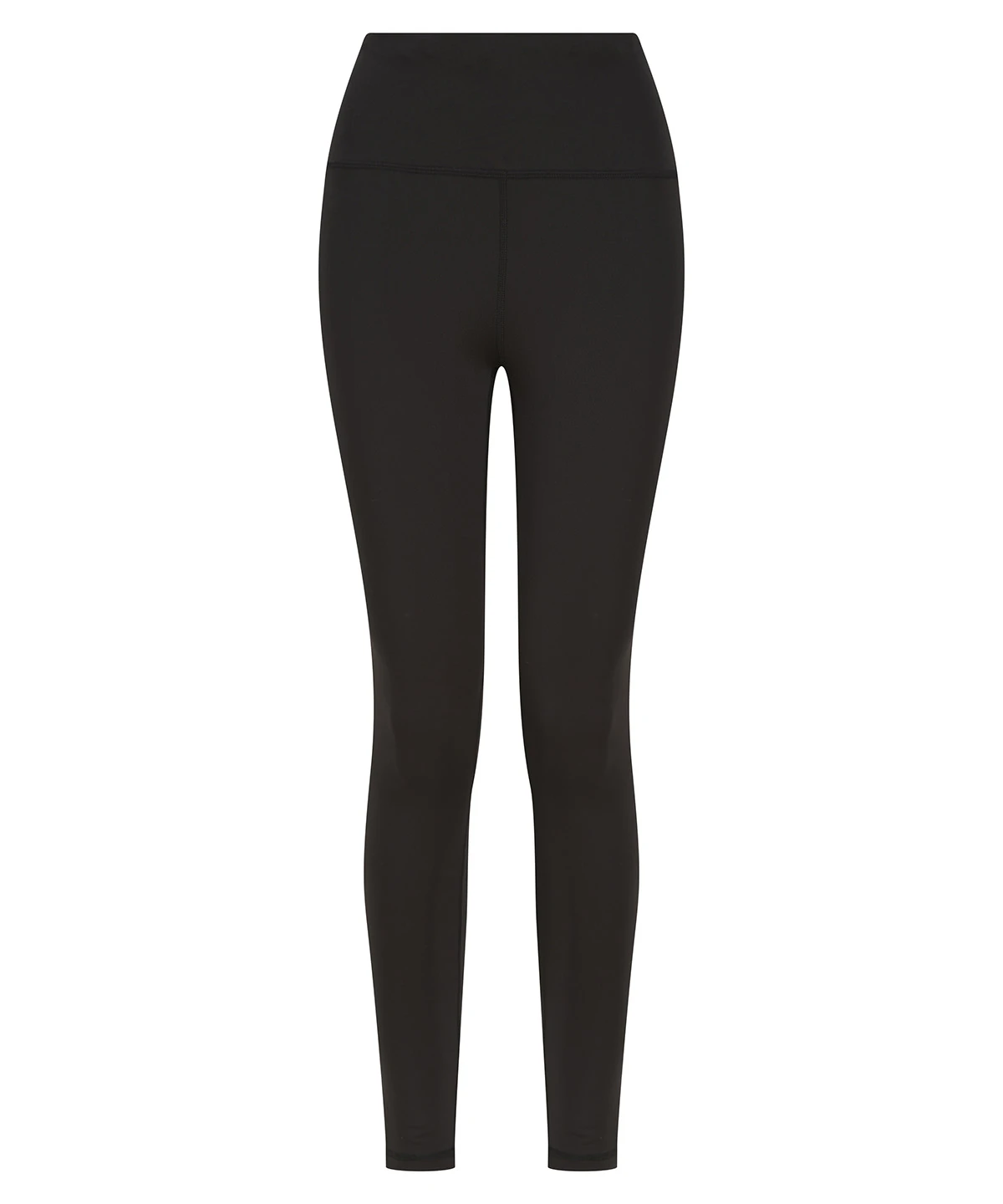 Finden + Hales Women’s team leggings