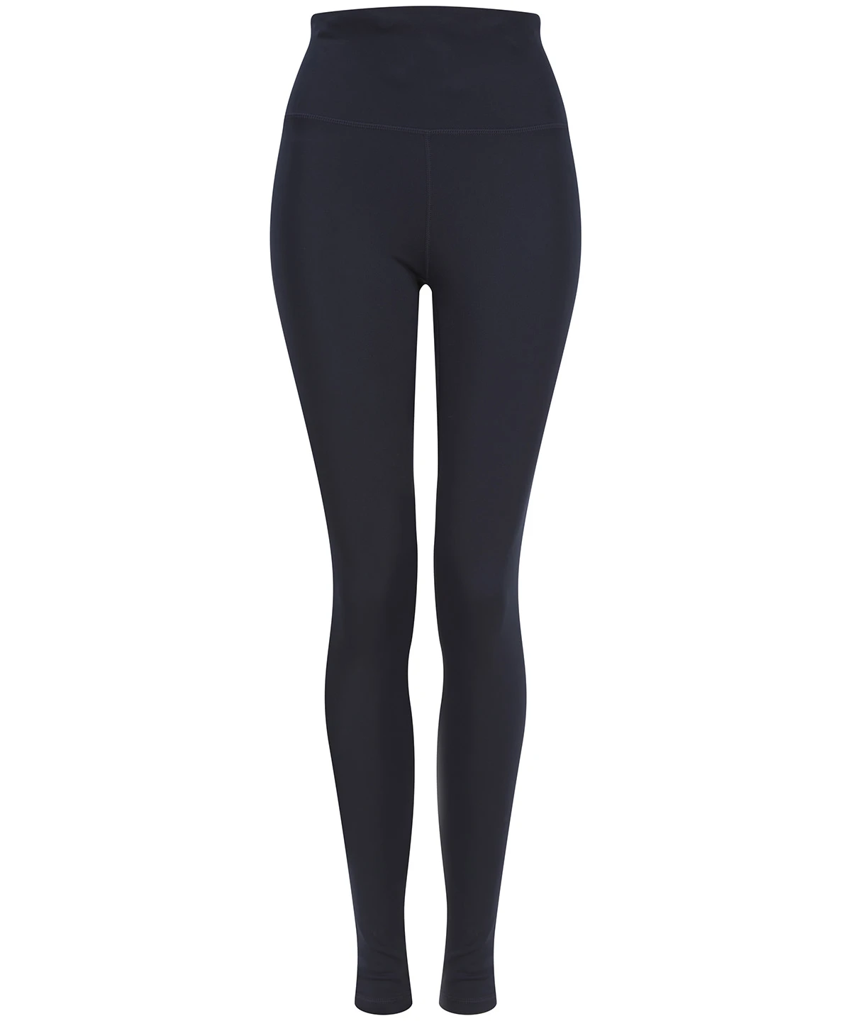 Finden + Hales Women’s team leggings