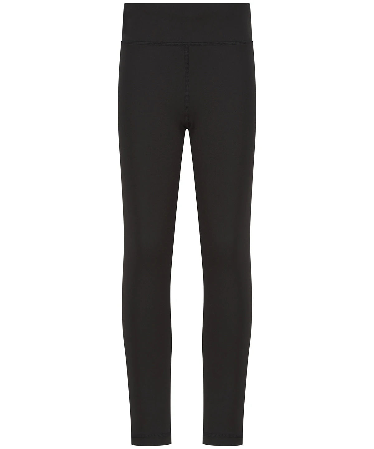 Finden + Hales Kids team leggings