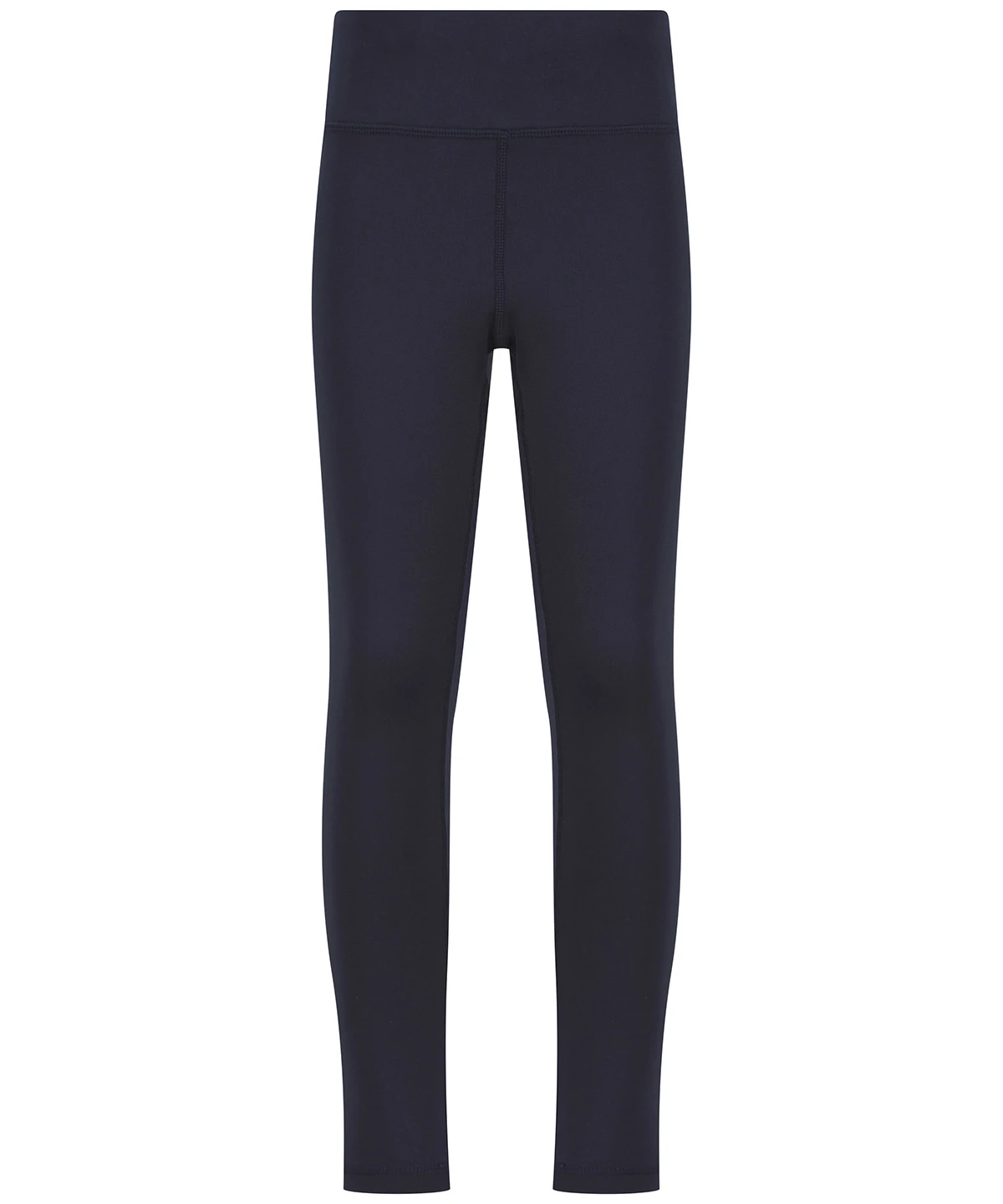 Finden + Hales Kids team leggings