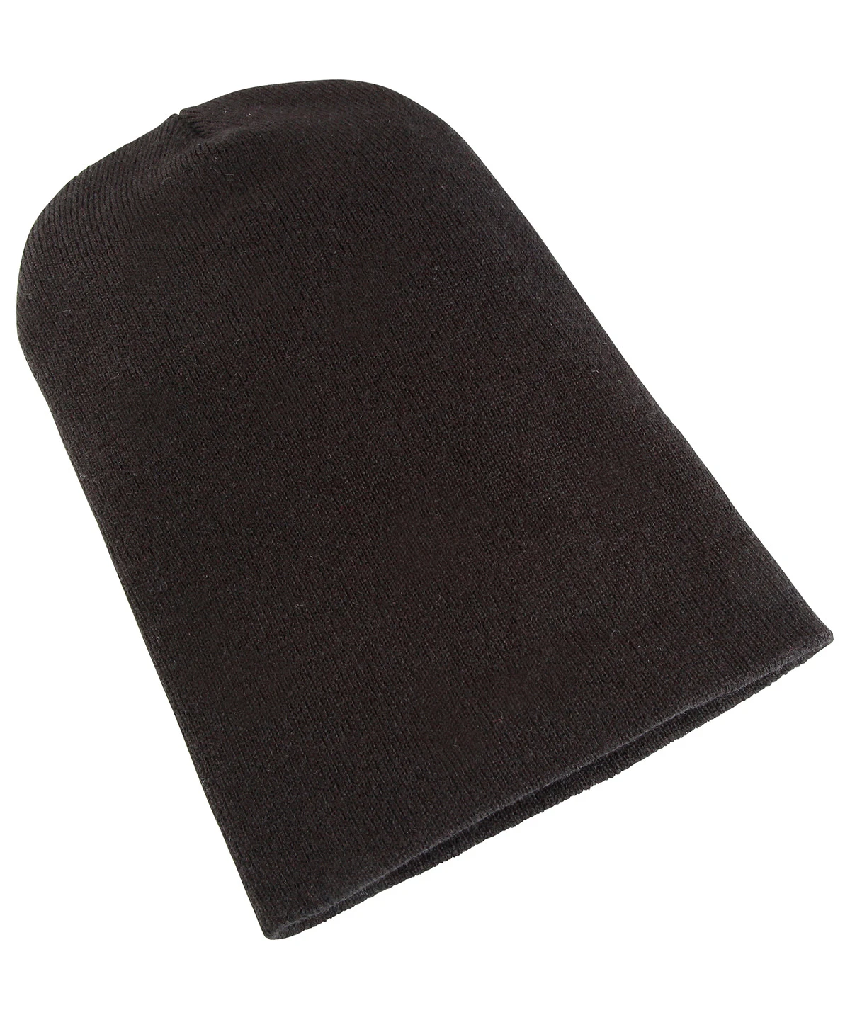 Flexfit Heavyweight long beanie (1501KC)