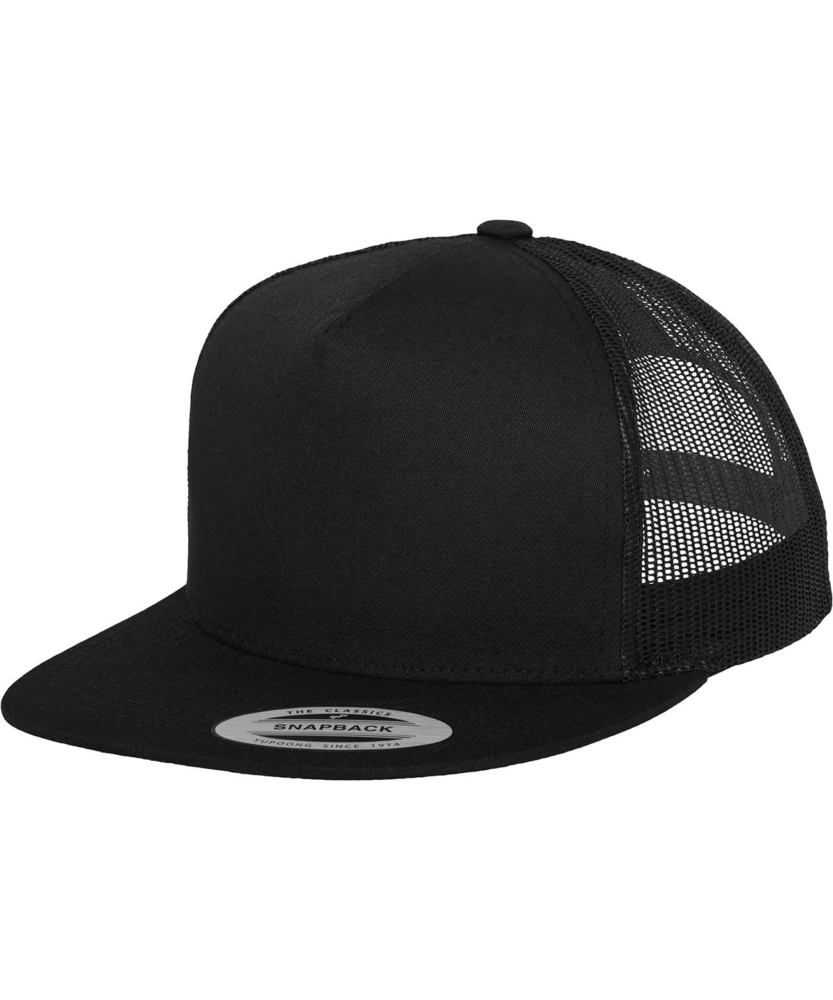 Flexfit Classic trucker (6006)