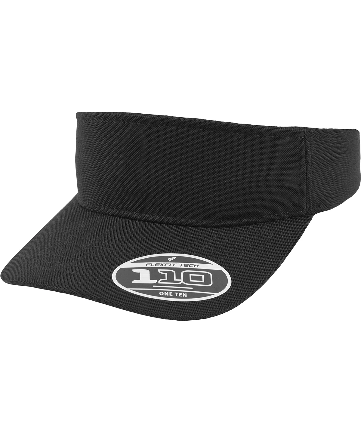 Flexfit 110 visor (8110)