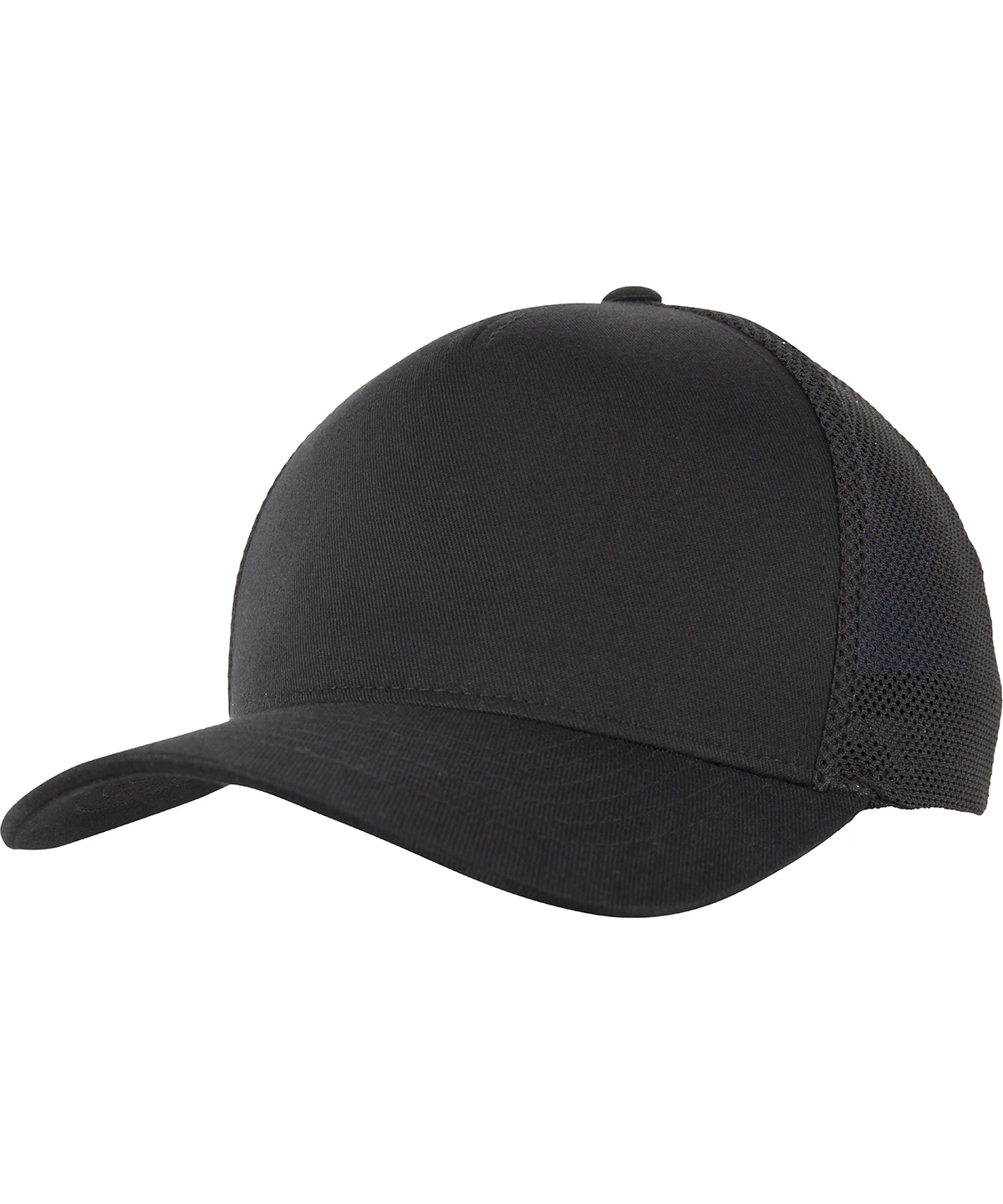 Flexfit 110 trucker (110T)